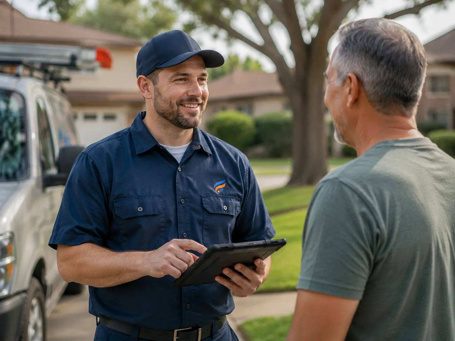 Emergency Plumber Near Me Checotah, OK FAQs